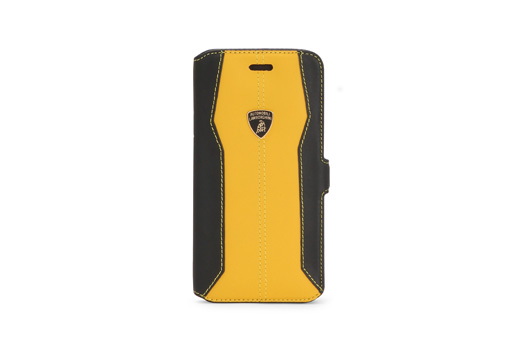 Lamborghini Phone case